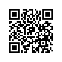 710001305 Support Droit  *rh.support