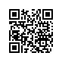 710001355 Housing