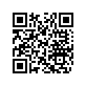 710001366 G.p.s.         *g.p.s. (europe )