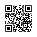 710001402 Antenna