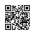 710001708 G.P.S.