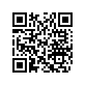 710001805 GPS HARNESS