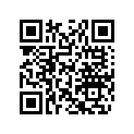710001819 POSITIVE CABLE