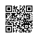 710001820 POSITIVE CABLE ASS'Y
