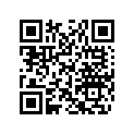 710001871 Logement       *housing