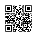 710001874 Housing