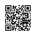 710001888 Support Fusible*fuse Support