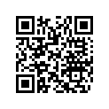 710001955 Support Tcm    *tcm  Support (se5 )