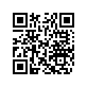 710002016 IPOD CONNECTOR