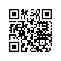 710002056 HOUSING