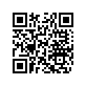 710002071 Resistance     *resistor