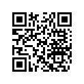 710002073 RUBBER PAD