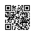 710002172 Connect. Fem   *fem Connect.
