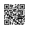 710002182 GPS HARNESS
