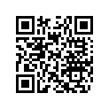 710002249 Clip