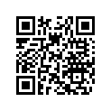 710002253 Indicateur Temp*gauge-temp. (rts )