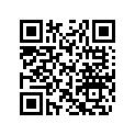 710002312 Button