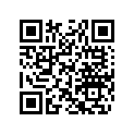 710002359 G.p.s.         *g.p.s. (north America )