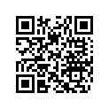 710002509 Support        *holder