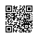 710002530 Harnais Gps    *gps Harness (ltd )