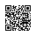 710002614 Support        *support