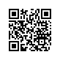 710002668 HOUSING