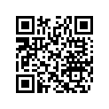 710002670 Housing