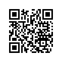 710002681 Terminal       *terminal