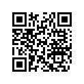 710002717 Ind.vit Prog   *speed-prog