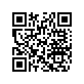 710002725 Terminal       *terminal