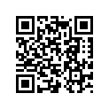 710002796 Terminal       *terminal