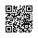 710002879 Switch ECO