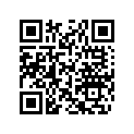 710002881 Cable