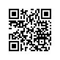710002932 Support        *support