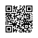 710002969 Key