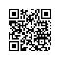710002996 Relay