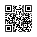 710003001 CLIP