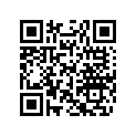 710003113 GPS HARNESS