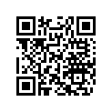 710003147 Boot