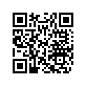 710003148 Ecrou          *nut
