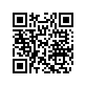 710003151 Positive Cable