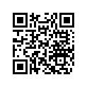 710003204 Calibrated Module