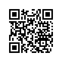 710003237 Terminal       *terminal