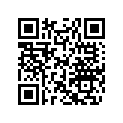 710003304 Antenna