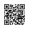 710003311 Terminal       *terminal
