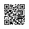 710003330 Module         *module