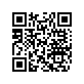 710003433 GPS Kit