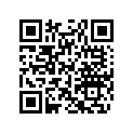 710003437 Support Droit  *rh Support