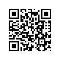 710003443 Speed Indicator Programming
