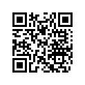 710003446 Speed Indicator Programming